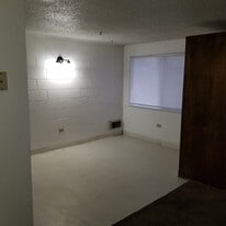 1051 S 4th Ave, Unit 31