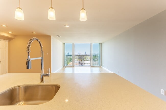 3614 Montrose Blvd in Houston, TX - Building Photo - Building Photo