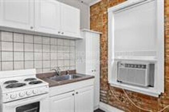 1103 N 2nd St in St. Charles, MO - Building Photo - Building Photo