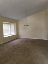 1353 Rebecca Dr in Haines City, FL - Building Photo - Building Photo