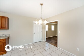 6825 Appomattox Dr in North Port, FL - Building Photo - Building Photo