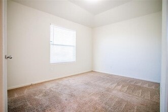 6357 Porthole Ln in Fort Worth, TX - Building Photo - Building Photo