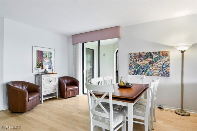 property at 6500 Valen Way