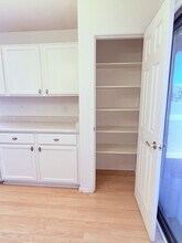 8010 N Siskiyou Dr in Tucson, AZ - Building Photo - Building Photo