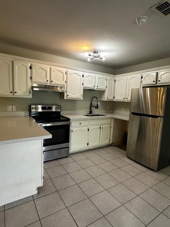 1802 Oasis Dr in Mission, TX - Building Photo - Building Photo
