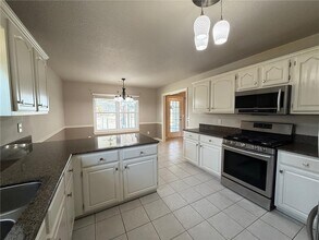 1808 Lancaster Dr in Springdale, AR - Building Photo - Building Photo