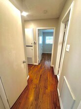 3601 30th St in Lubbock, TX - Building Photo - Building Photo