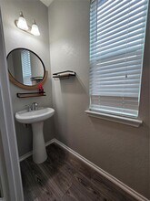 7519 Rio Pass in Austin, TX - Building Photo - Building Photo
