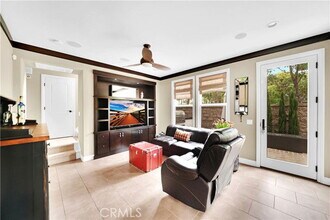 4632 Wellfleet Dr in Huntington Beach, CA - Building Photo - Building Photo