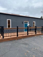 50 S Barker Ave in Evansville, IN - Building Photo - Building Photo