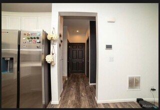 15765 E Otero Ave in Englewood, CO - Foto de edificio - Building Photo