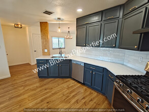 6837 W Vindale Way in Tucson, AZ - Building Photo - Building Photo