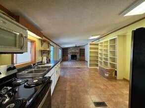 232 Frying Pan Hollow Rd in Ferrum, VA - Building Photo - Building Photo