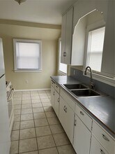 2961 W 11th St in Erie, PA - Building Photo - Building Photo