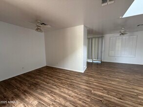 16828 S Aqua Ct in Phoenix, AZ - Building Photo - Building Photo