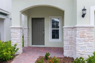1251 Island Slough Ln in Davenport, FL - Building Photo - Building Photo