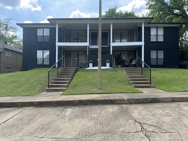 647 Rio Street