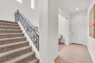 1747 Hughes Ave in Clovis, CA - Building Photo - Building Photo