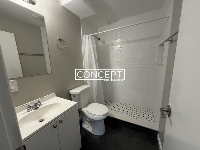 property at 226 Parker Hill Ave