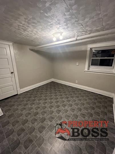 4515 Magoun Ave in East Chicago, IN - Building Photo