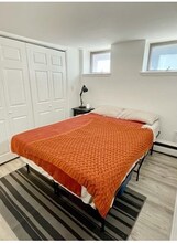 15 Anderson St in Boston, MA - Building Photo - Building Photo