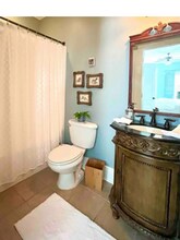 105 Fallsgrove Dr in Oxford, MS - Building Photo - Building Photo