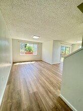 95-1041-1041 Kuauli St in Mililani, HI - Building Photo - Building Photo