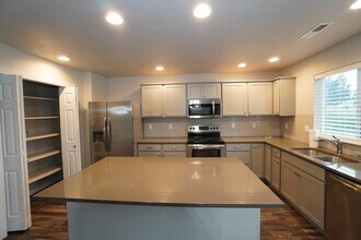 13776 S Piano Ave in Nampa, ID - Building Photo - Building Photo