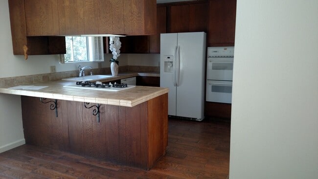 869 Via Abajo in Santa Barbara, CA - Building Photo - Building Photo