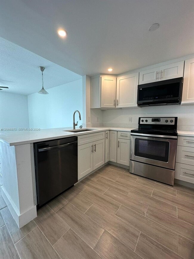 property at 1250 S Miami Ave