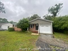 property at 2711 Heatter Ave
