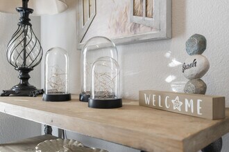 113 Ridgeway Cir in Crestview, FL - Building Photo - Building Photo