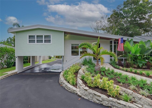 property at 4111 Dr M.L.K. Jr St N