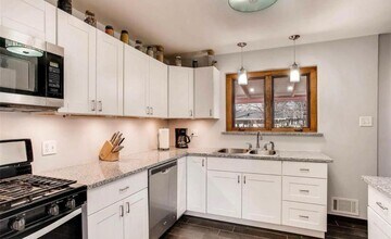 7625 Marilyn Jean Dr in Arvada, CO - Building Photo - Building Photo
