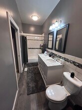 2757 Dekalb St in Lake Station, IN - Building Photo - Building Photo