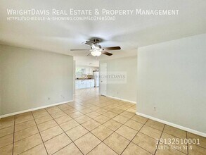 14875 56th St N in Clearwater, FL - Building Photo - Building Photo