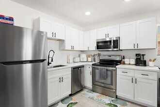 5231 N 23rd Ave in Phoenix, AZ - Building Photo - Building Photo