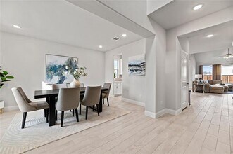 1621 Barnwood Trce in Celina, TX - Building Photo - Building Photo