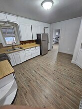 1227 Pleasent Acres Dr., Unit 1227 in Evans, CO - Building Photo - Building Photo