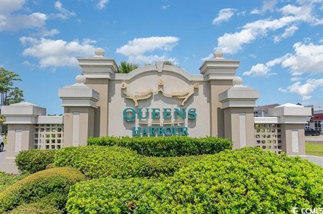 101 Ella Kinley Cir in Myrtle Beach, SC - Building Photo - Building Photo