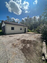 7030 OH-241 in Millersburg, OH - Building Photo - Building Photo