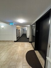 5230 Tobin St in Halifax, NS - Building Photo - Building Photo