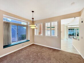 11217 Corte Playa Azteca in San Diego, CA - Building Photo - Building Photo
