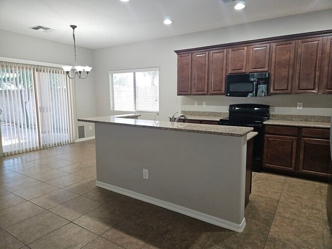 1541 W Crape Rd in San Tan Valley, AZ - Building Photo - Building Photo