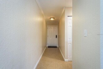 12293 Sailwinds Dr in Largo, FL - Building Photo - Building Photo