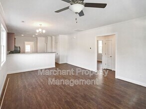 180 Floyd St in Spartanburg, SC - Building Photo - Building Photo