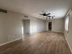 2910 N 193rd Ave in Litchfield Park, AZ - Building Photo - Building Photo