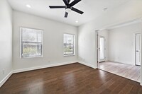 1812 Bonner St in Houston, TX - Building Photo - Building Photo