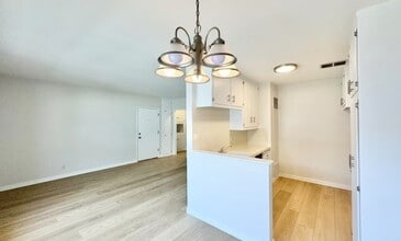 1017 5th St in Santa Monica, CA - Building Photo - Building Photo