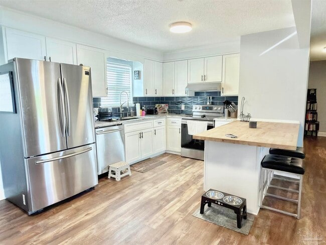 10775 Jolyne Cir in Pensacola, FL - Building Photo - Building Photo